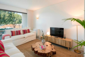 CASA DO MIRADOURO 7 by Heart of Funchal